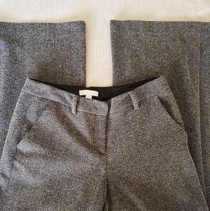New York & Company slacks ~ Sz 4